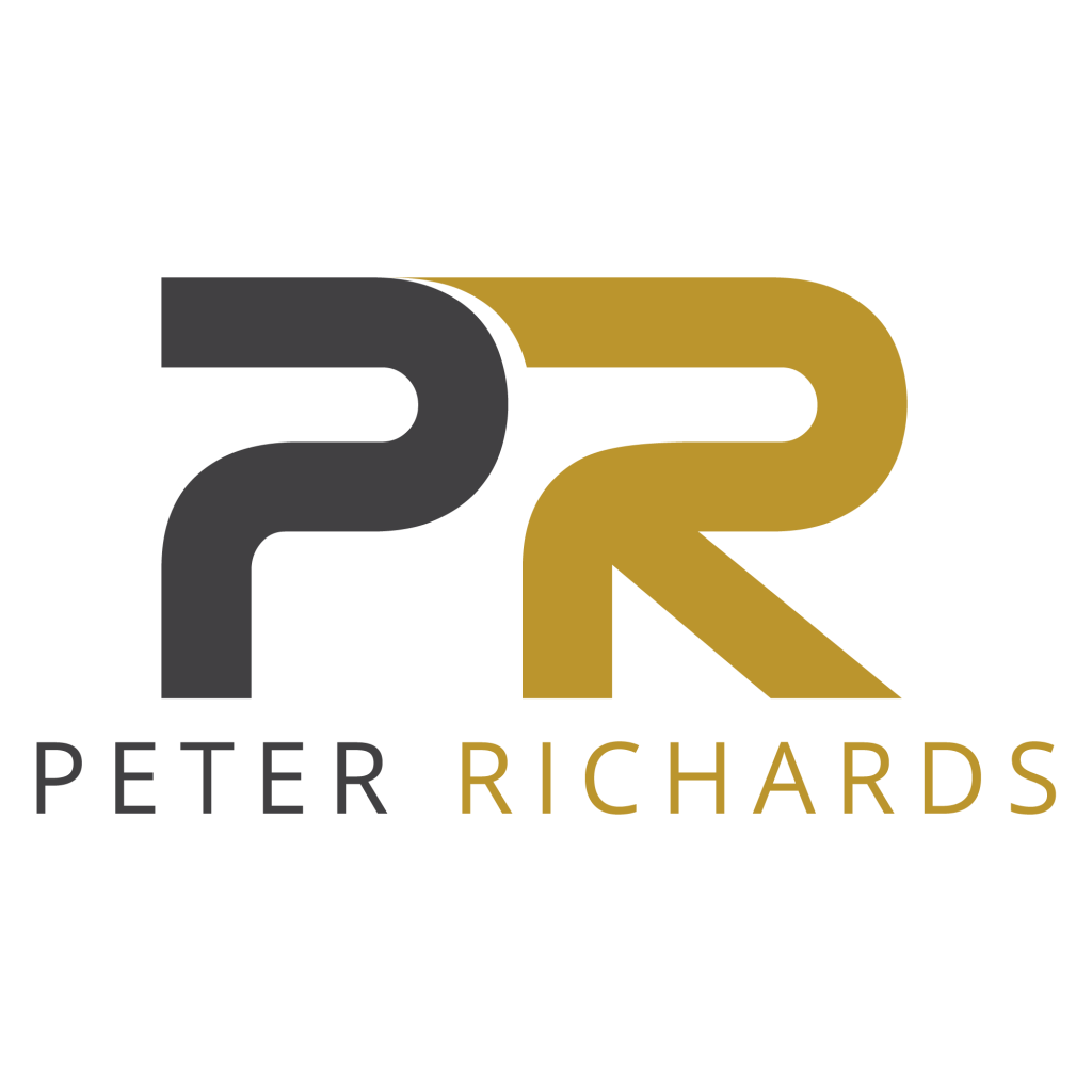 Peter Richards Entrepreneur and Philanthropist